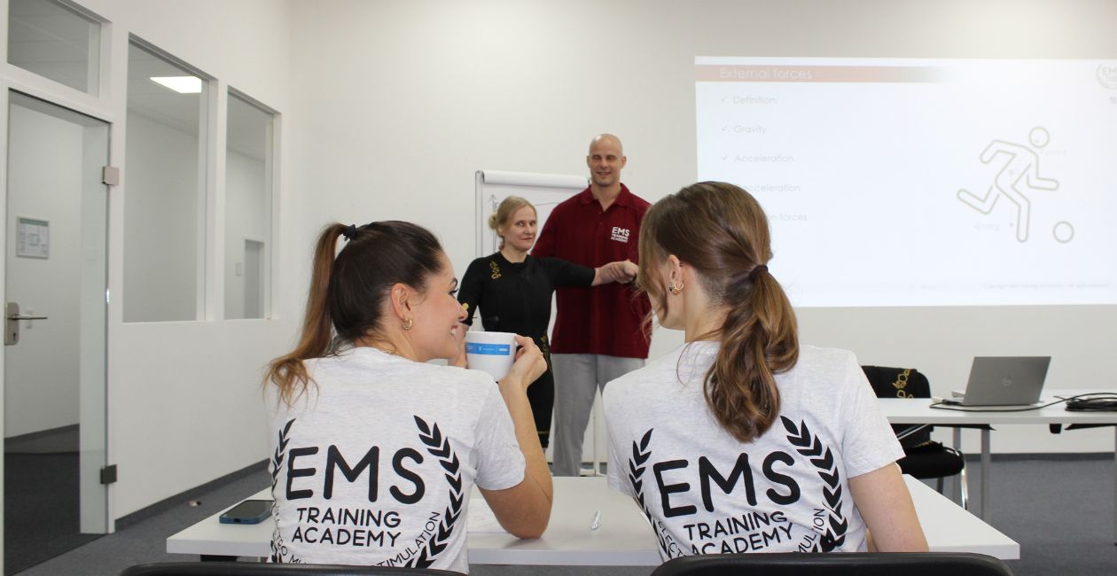 EMS - Gallery Images New (4)