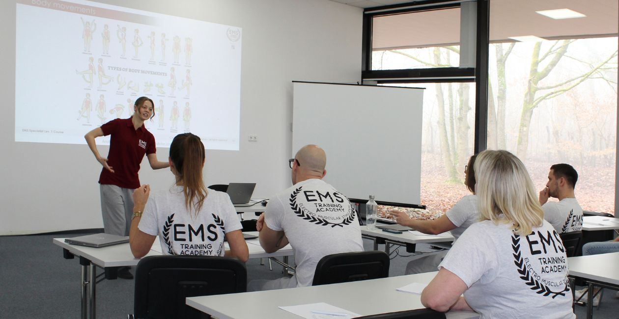 EMS - Gallery Images New (7)