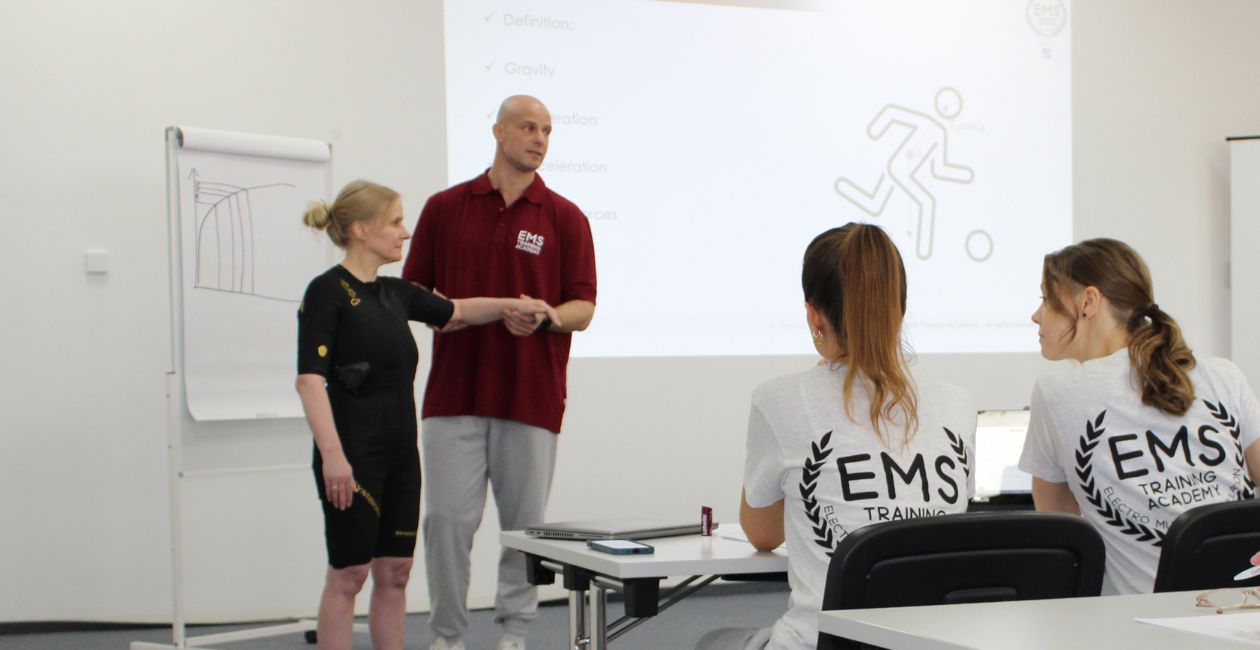 EMS - Gallery Images New (9)